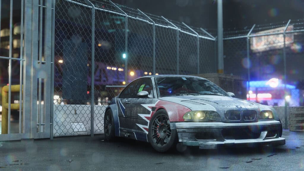 Steam Racing Fest Offers Huge Limited-Time Discounts On Top Drifting Games - Image 15
