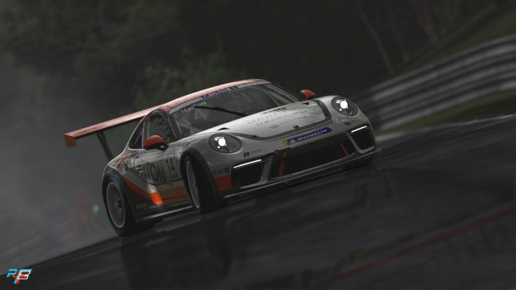 Steam Racing Fest Offers Huge Limited-Time Discounts On Top Drifting Games - Image 16