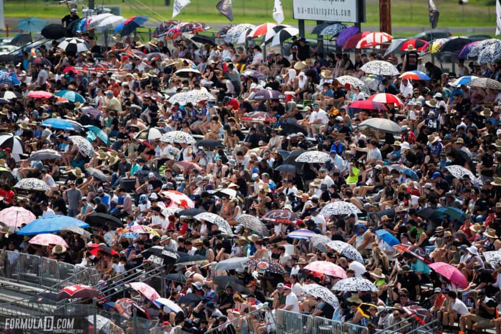 Yet Another Stop On The Formula Drift Calendar Is Under Serious Threat - Image Yet Another Stop On The Formula Drift Calendar Is Under Serious Threat - Image 10