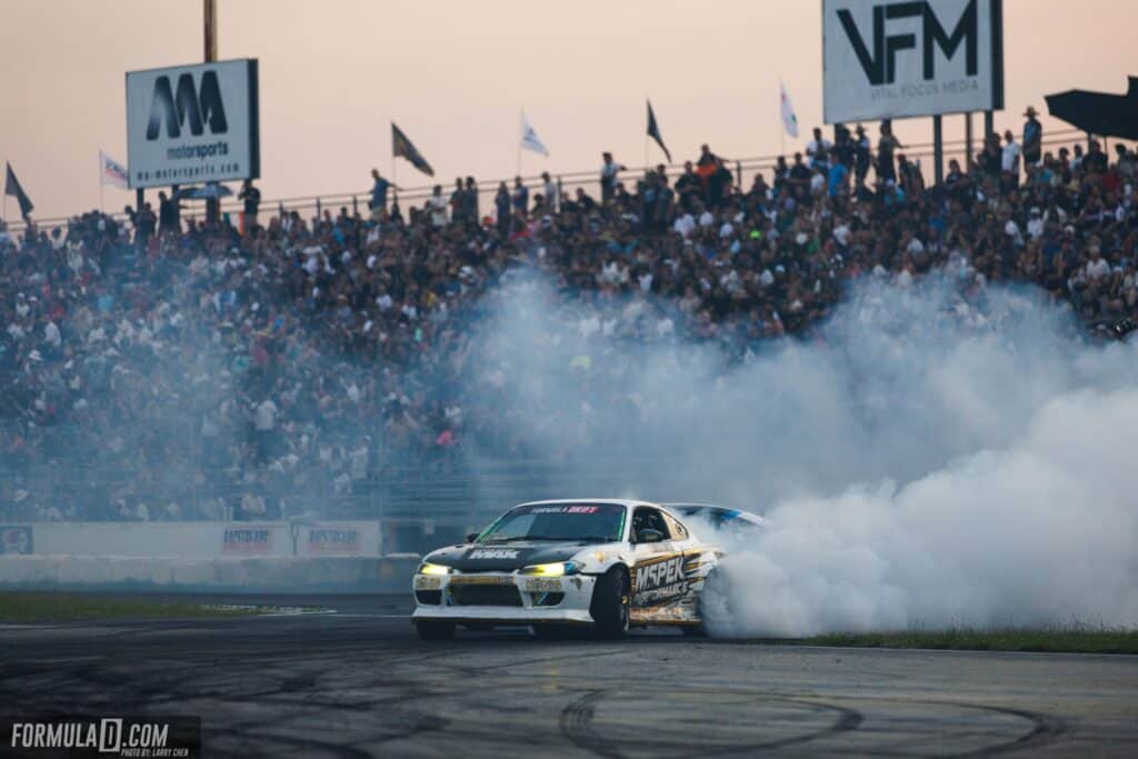 Yet Another Stop On The Formula Drift Calendar Is Under Serious Threat - Image Yet Another Stop On The Formula Drift Calendar Is Under Serious Threat - Image 9