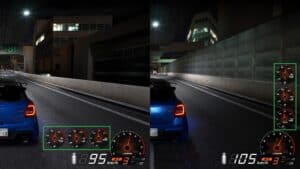 Latest Tokyo Xtreme Racer Update Brings Several Highly-Requested Features, Including Past Fan-Favorites - Image 19