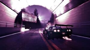 Upcoming Indie Game 'Lead The Dragon' Teases Fresh Take On Drifting Chaos In New Trailer - Image 16