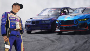 adam lz disappointed despite podium in seattle