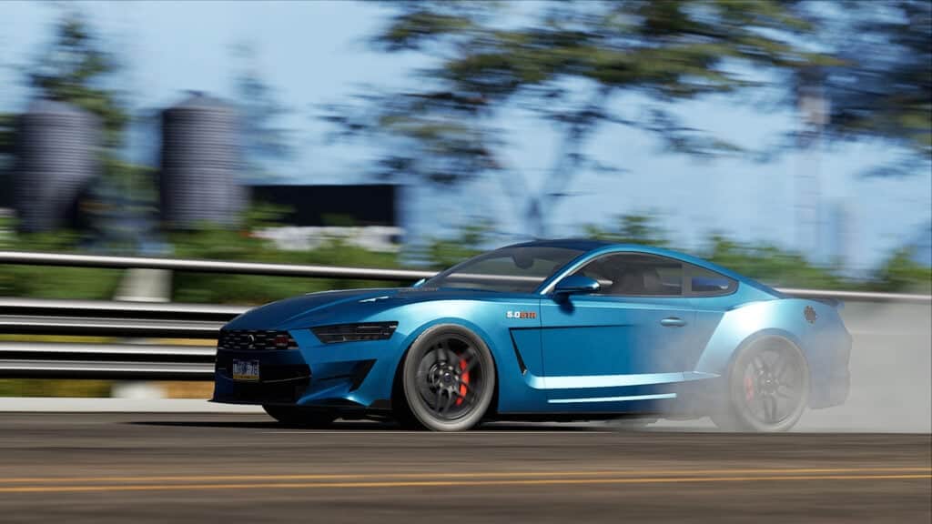 Wreckreation Trailer Drops - It's What You’d Expect If Burnout, Wreckfest, FlatOut, And Trackmania Had A Baby - Image 13