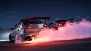 forza horizon 6 kei car japan leak rumor