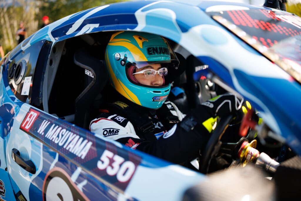 After Being Kicked Out Of The U.S., Is Daigo Saito's Formula DRIFT Career Over? - Image 7