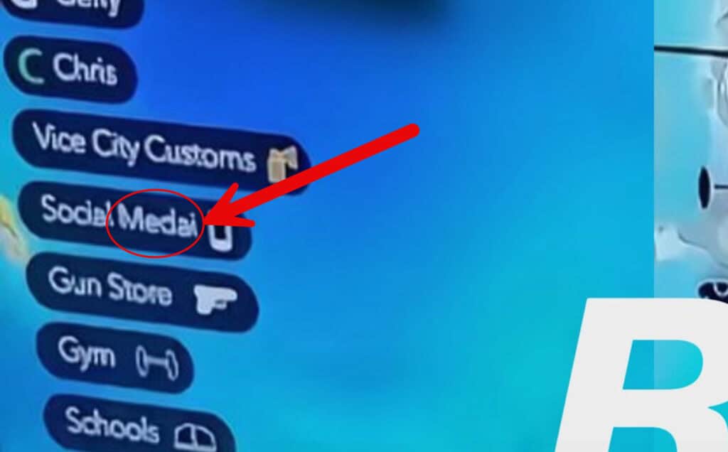 GTA 6 Map 'Leak' From Gamescom Booth Goes Viral - But Is It Legit? - Image 8