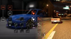 tokyo xtreme racer latest update
