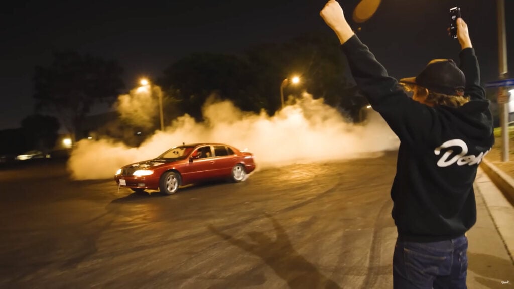 Tempted By A $2k Alibaba 2JZ? You'll Want To Watch This First - Image 17