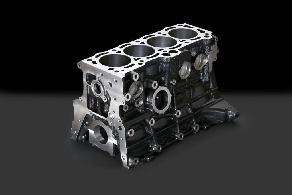 The 4A-GE Returns: Toyota To Revive Engine That Started The Drifting Culture - Image 6
