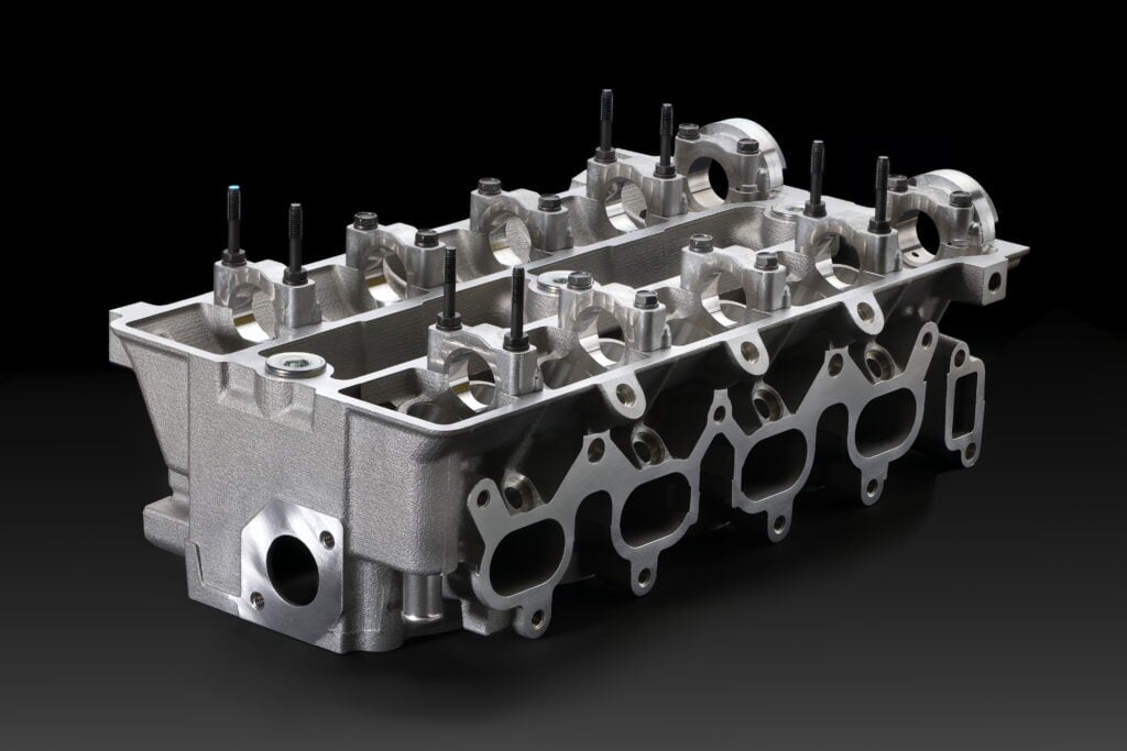 The 4A-GE Returns: Toyota To Revive Engine That Started The Drifting Culture - Image 8
