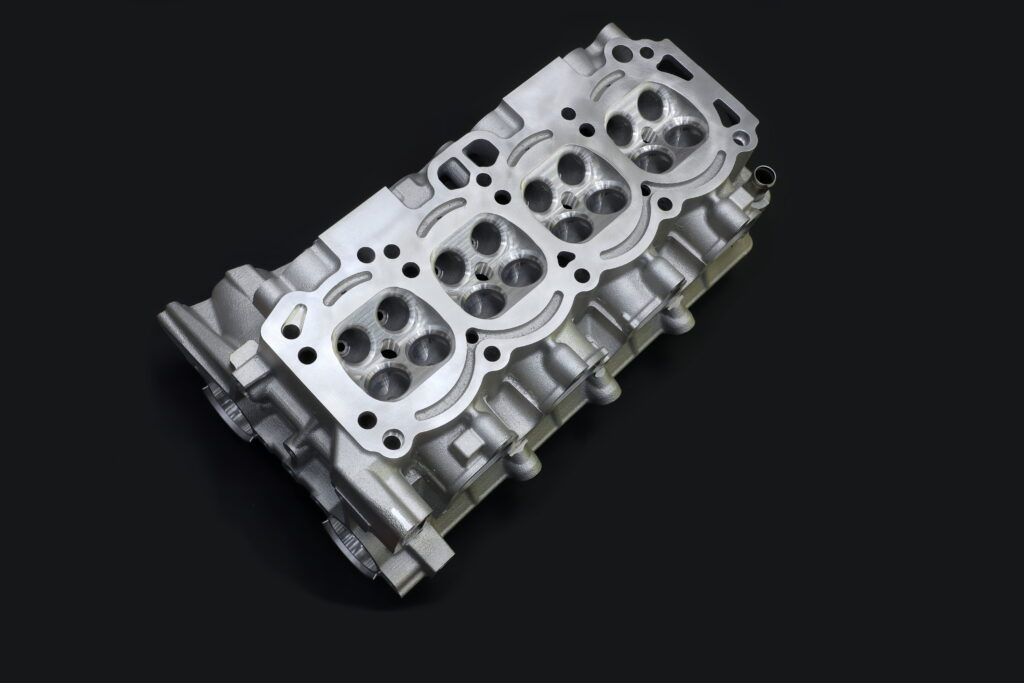 The 4A-GE Returns: Toyota To Revive Engine That Started The Drifting Culture - Image 9