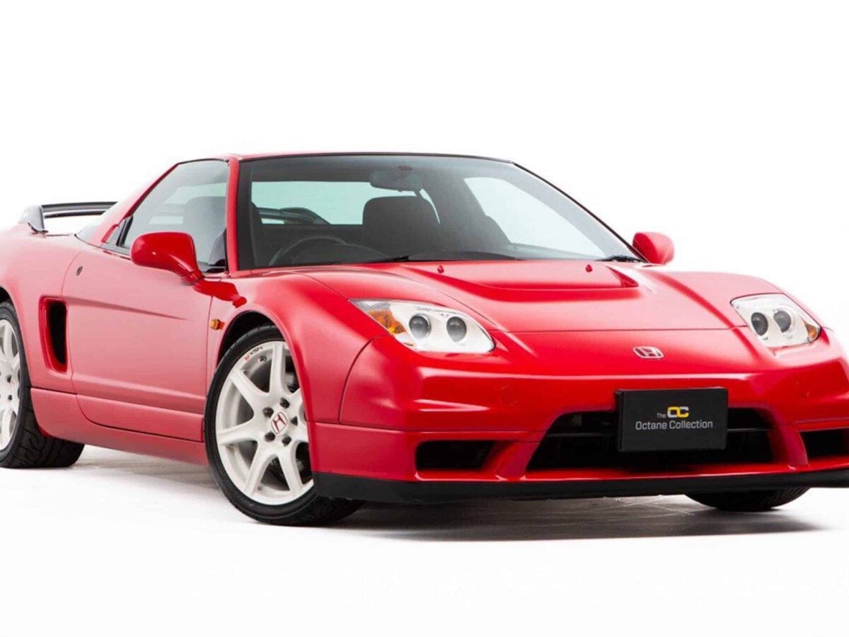 デアゴスティーニnsx-r Honda NSX-R 第27号 | デアゴスティーニ公式