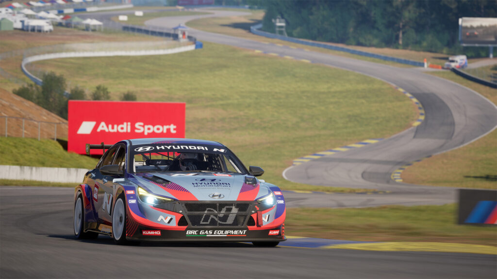 Rennsport Release Date Confirmed, Console Pre-Orders Now Open - Image Rennsport Release Date Confirmed, Console Pre-Orders Now Open - Image 6