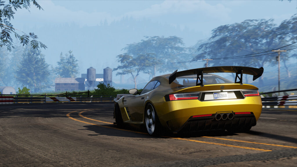 Wreckreation Is Finally Coming To PC And Consoles Next Month - Image 7