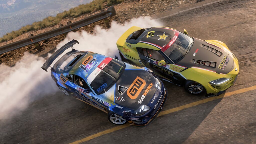We're One Week Away From The Most Likely Forza Horizon 6 Announcement Yet - Image 3